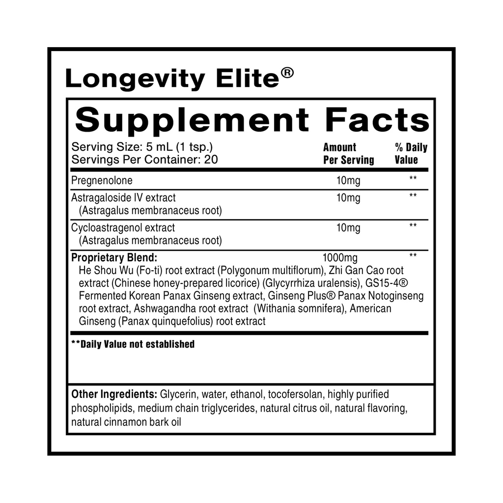 quicksilver-scientific-longevity-elite-l-2.jpg