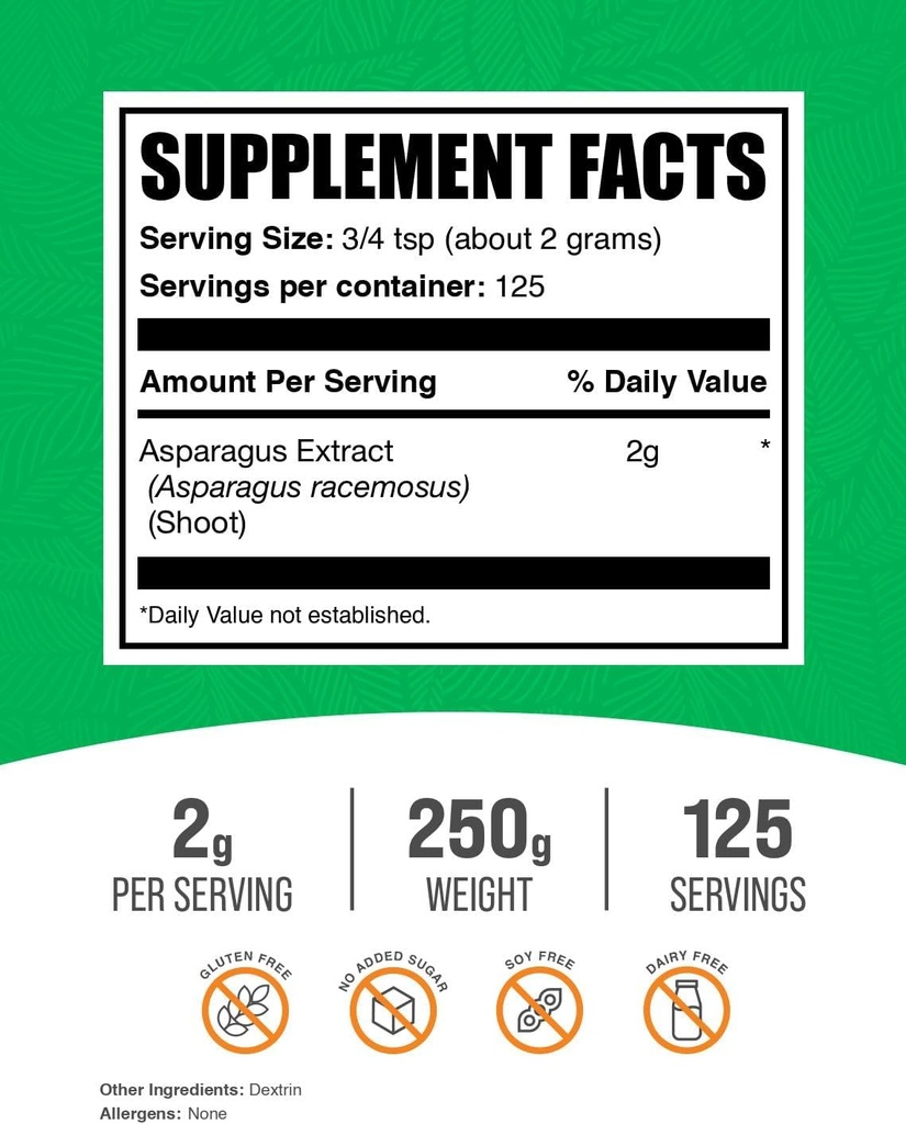 bulksupplementscom-asparagus-extract-pow-2.jpg