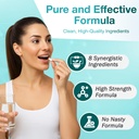 senolytic-anti-aging-supplement-fisetin--3.jpg