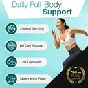 senolytic-anti-aging-supplement-fisetin--5.jpg