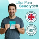 senolytic-anti-aging-supplement-fisetin--6.jpg