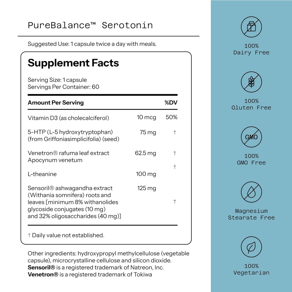 quality-of-life-pure-balance-serotonin-p-2.jpg