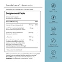 quality-of-life-pure-balance-serotonin-p-2.jpg
