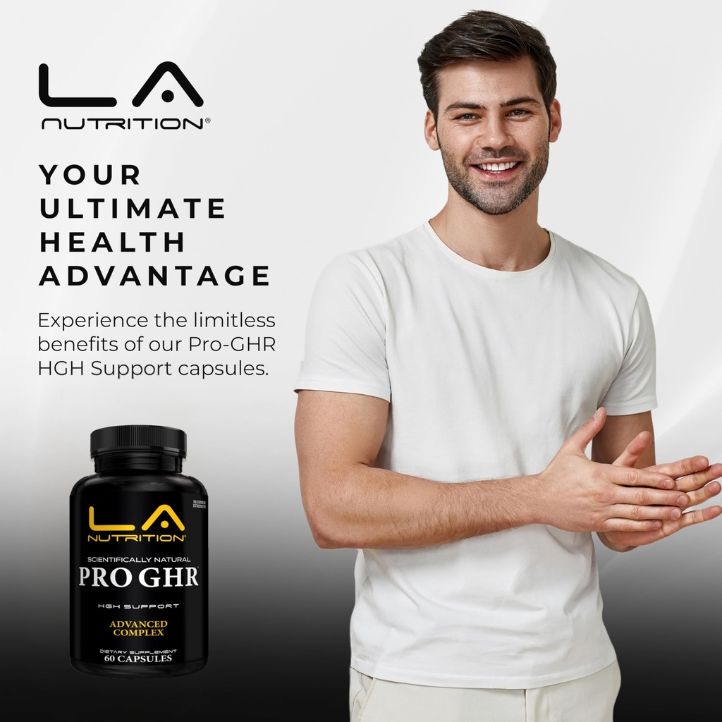 hgh-supplements-for-men-women-amino-acid-3.jpg