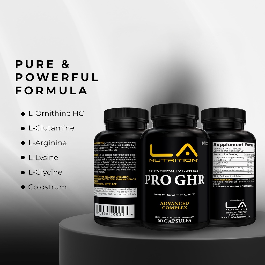 hgh-supplements-for-men-women-amino-acid-4.jpg