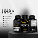 hgh-supplements-for-men-women-amino-acid-4.jpg