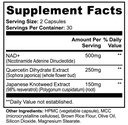 nad-supplement-liposomal-nad-with-resver-2.jpg