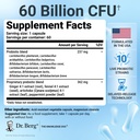 dr-berg-probiotic-supplement-60-billion--2.jpg