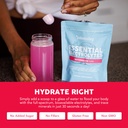 paleovalley-essential-electrolytes-powde-2.jpg