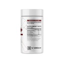 axe-sledge-gda-glucose-disposal-agent-su-2.jpg