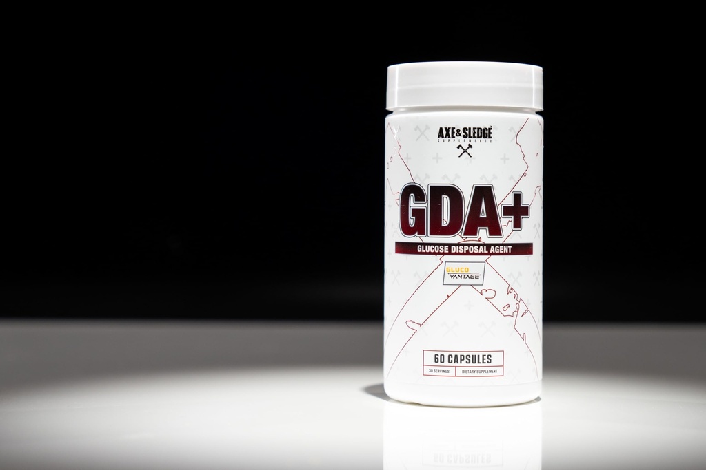 axe-sledge-gda-glucose-disposal-agent-su-4.jpg