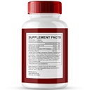 gluco-blocker-capsules-glucoblocker-over-2.jpg