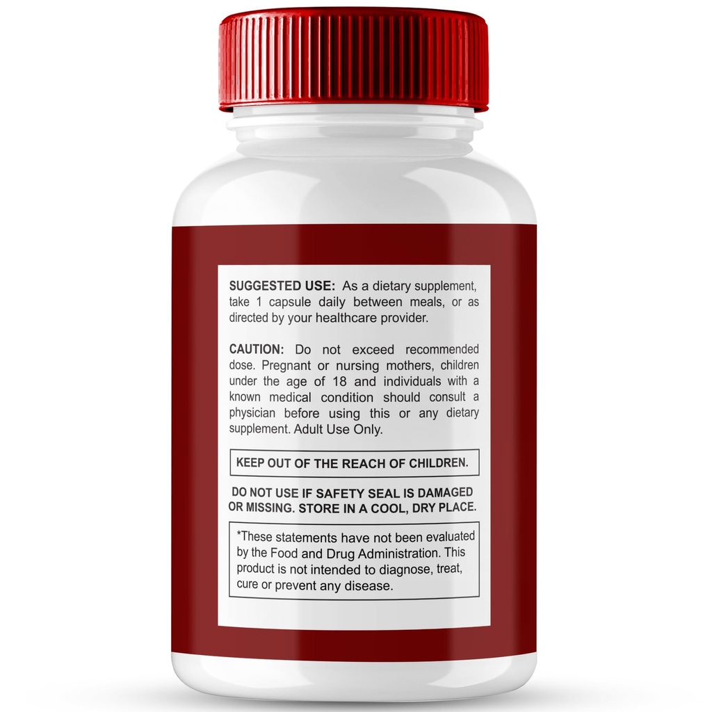 gluco-blocker-capsules-glucoblocker-over-3.jpg