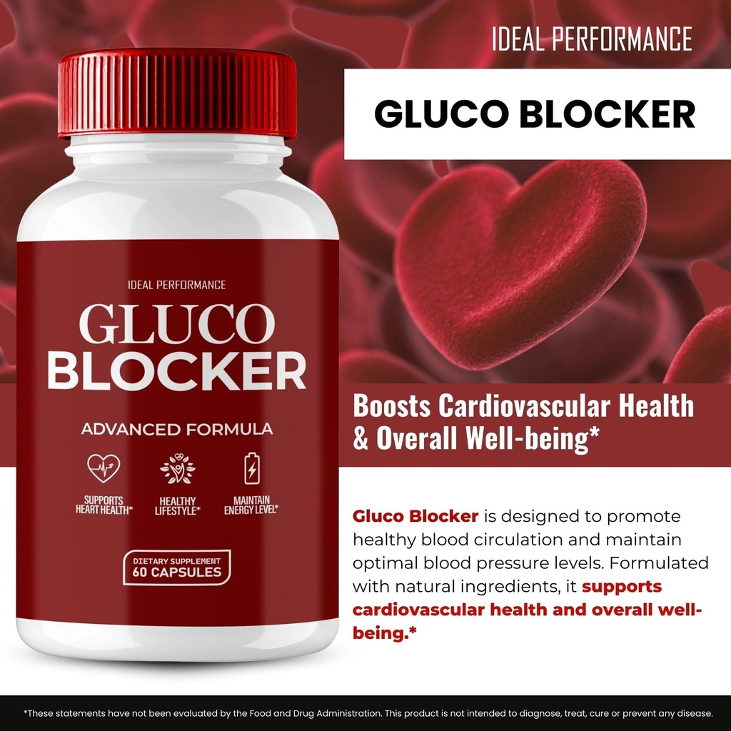 gluco-blocker-capsules-glucoblocker-over-4.jpg