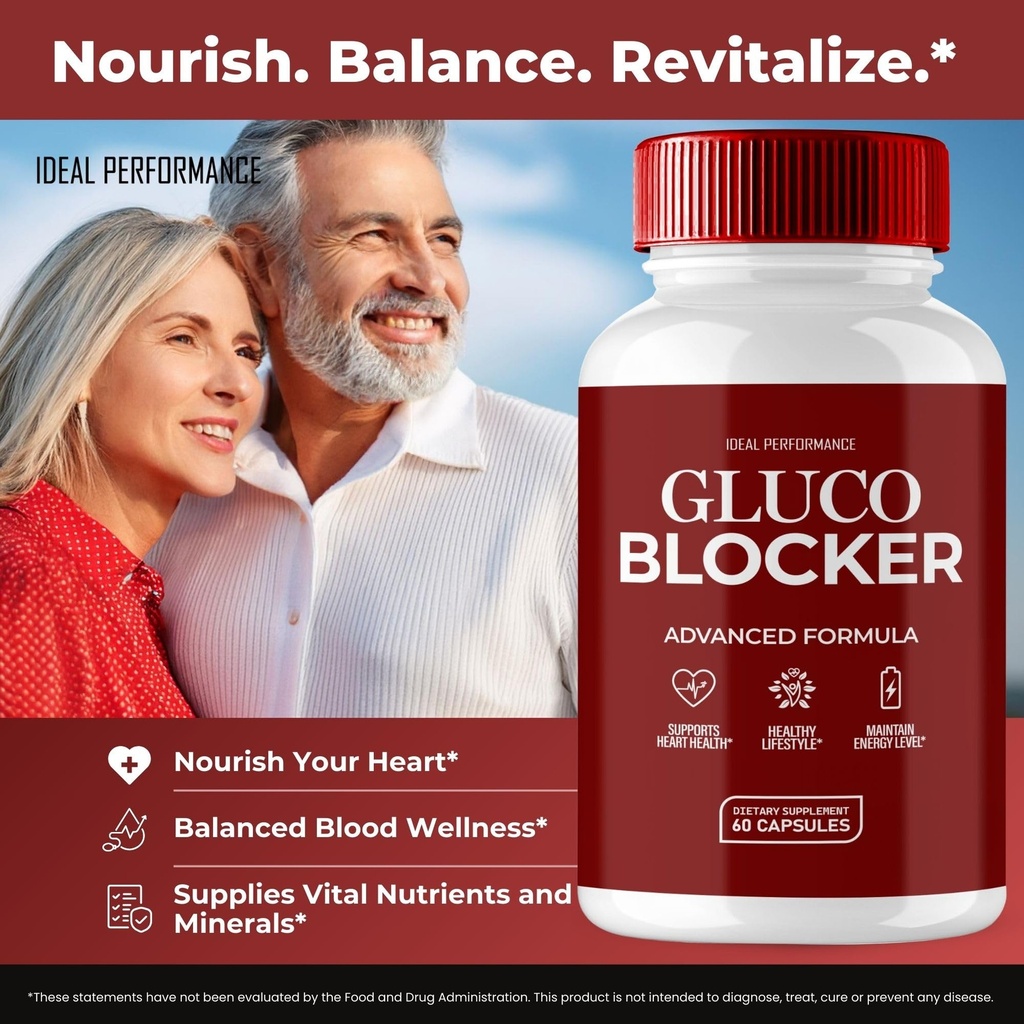 gluco-blocker-capsules-glucoblocker-over-5.jpg