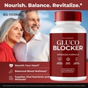 gluco-blocker-capsules-glucoblocker-over-5.jpg