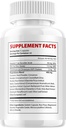 gluco-stasis-capsules-glucostasis-natura-2.jpg