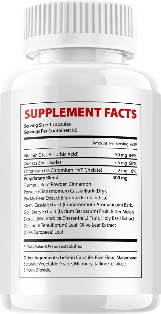 gluco-stasis-capsules-glucostasis-natura-2.jpg