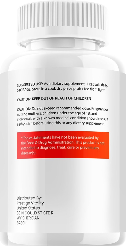 gluco-stasis-capsules-glucostasis-natura-3.jpg