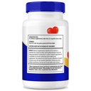 nutrarize-2-pack-diabextan-capsules-natu-2.jpg