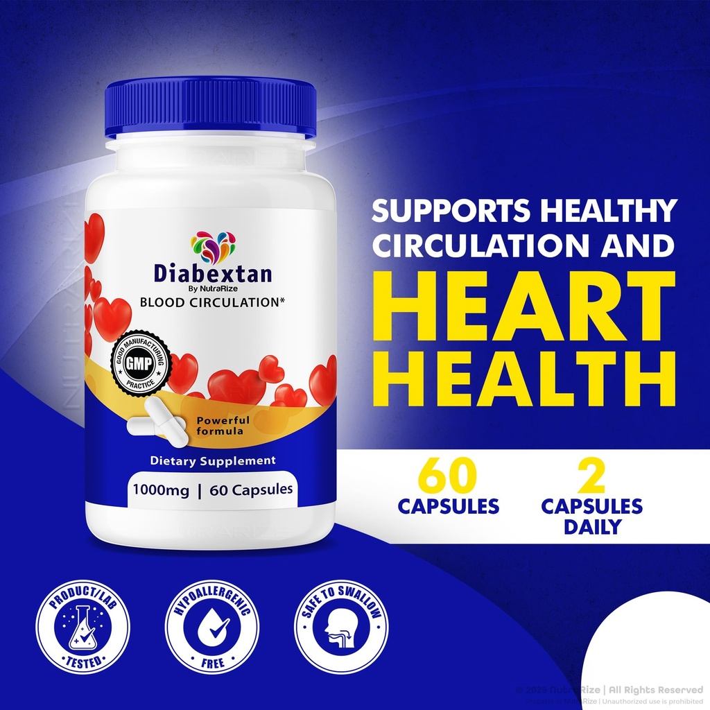 nutrarize-2-pack-diabextan-capsules-natu-3.jpg