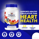 nutrarize-2-pack-diabextan-capsules-natu-3.jpg