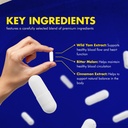 nutrarize-2-pack-diabextan-capsules-natu-6.jpg