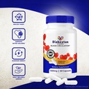 nutrarize-2-pack-diabextan-capsules-natu-5.jpg