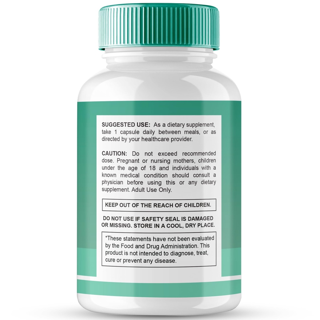 sugar-renew-capsules-sugar-renew-overall-3.jpg