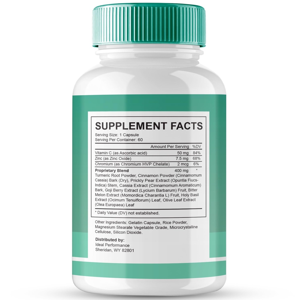 sugar-renew-capsules-sugar-renew-overall-2.jpg
