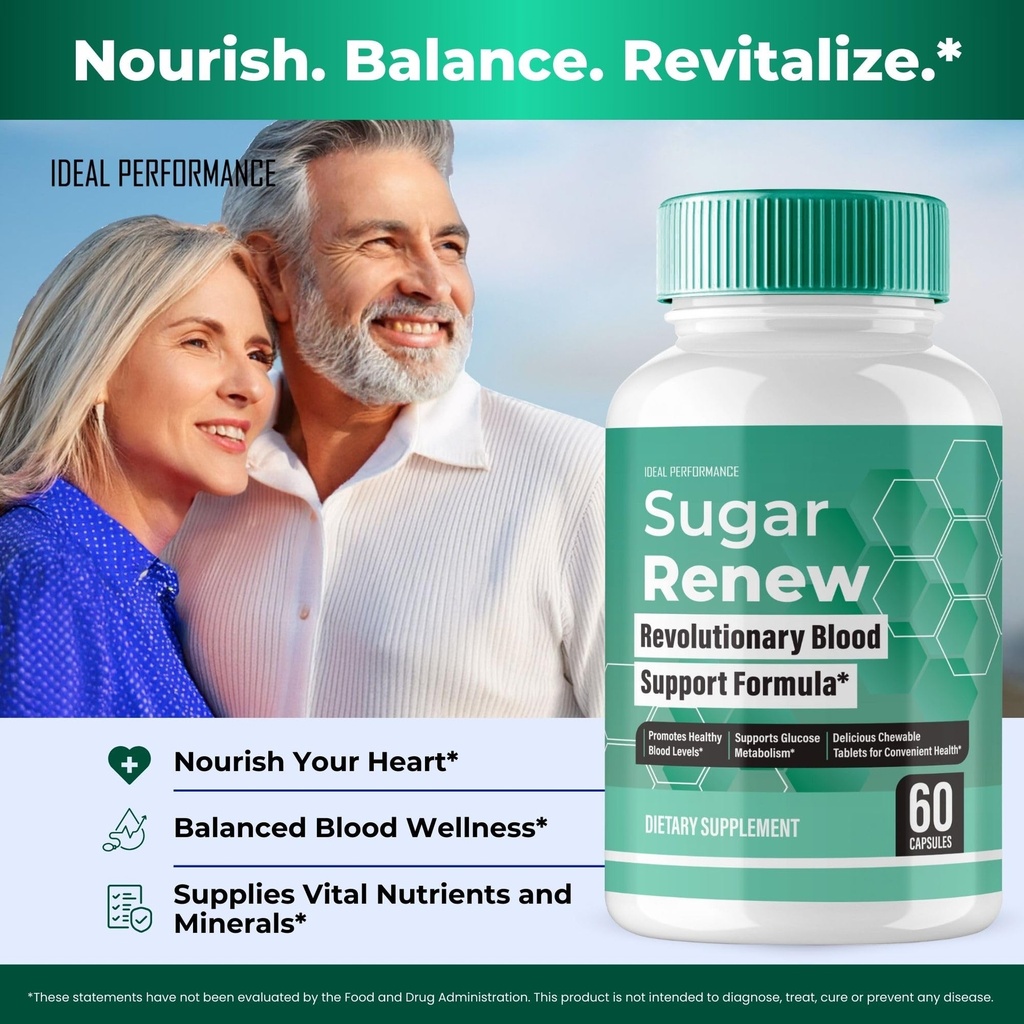 sugar-renew-capsules-sugar-renew-overall-5.jpg