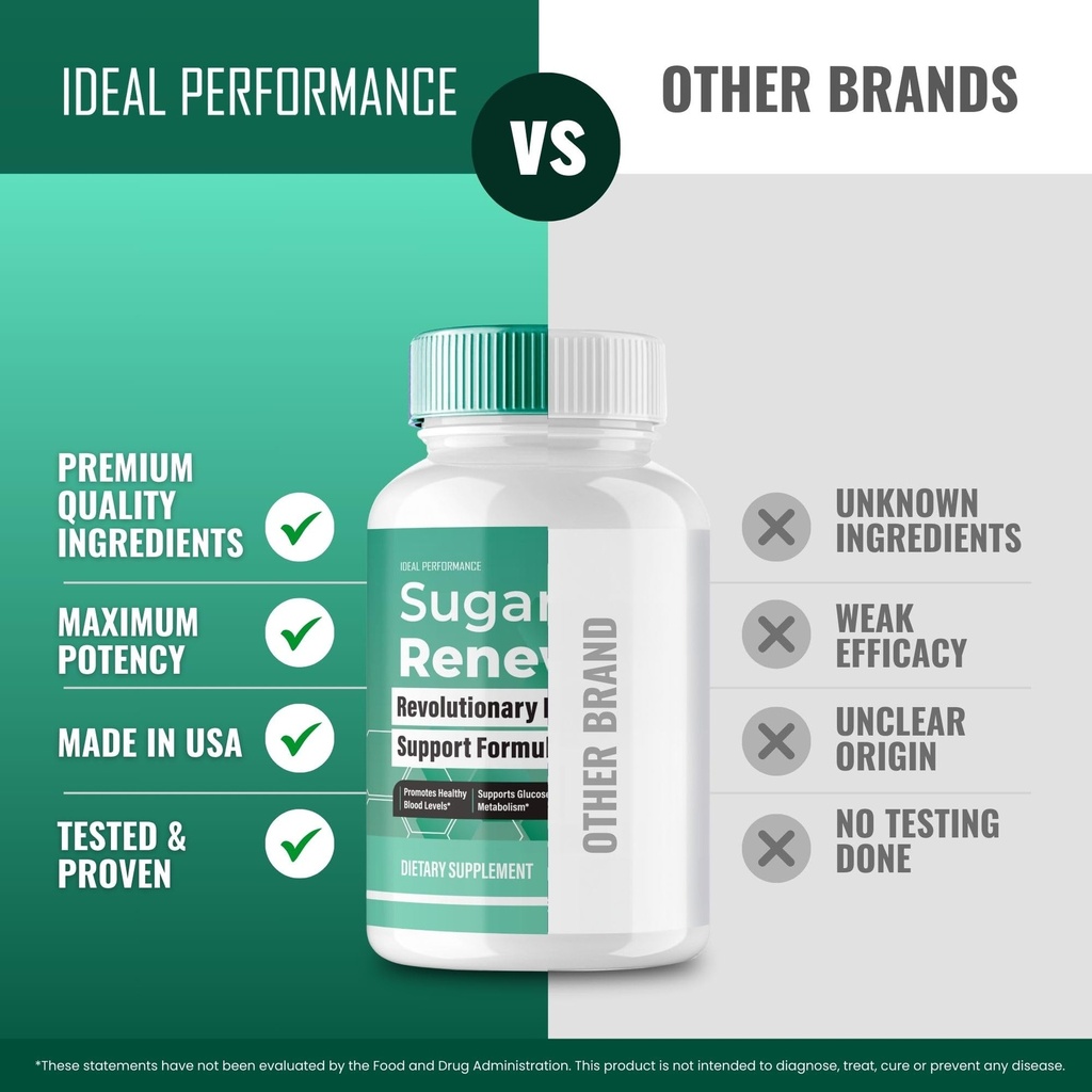 sugar-renew-capsules-sugar-renew-overall-6.jpg