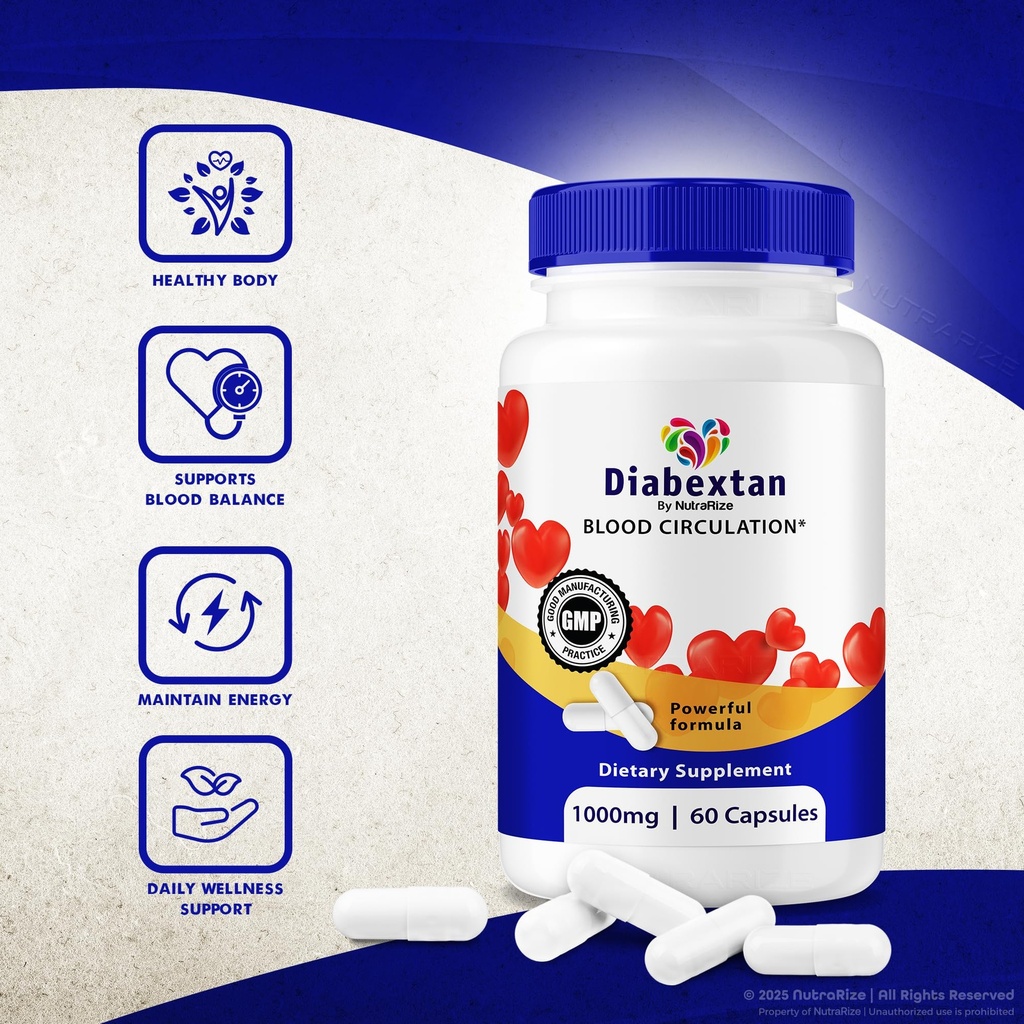 nutrarize-diabextan-capsules-natural-for-5.jpg