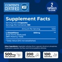 we-like-vitamins-nsf-certified-glutathio-4.jpg