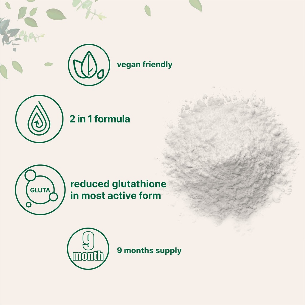 glutathione-supplement-pure-glutathione--4.jpg