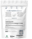glutathione-supplement-pure-glutathione--2.jpg