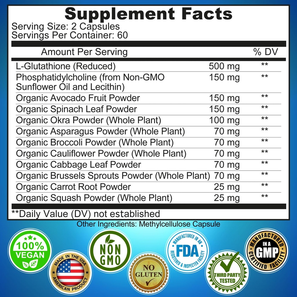 liposomal-glutathione-500mg-active-form--6.jpg