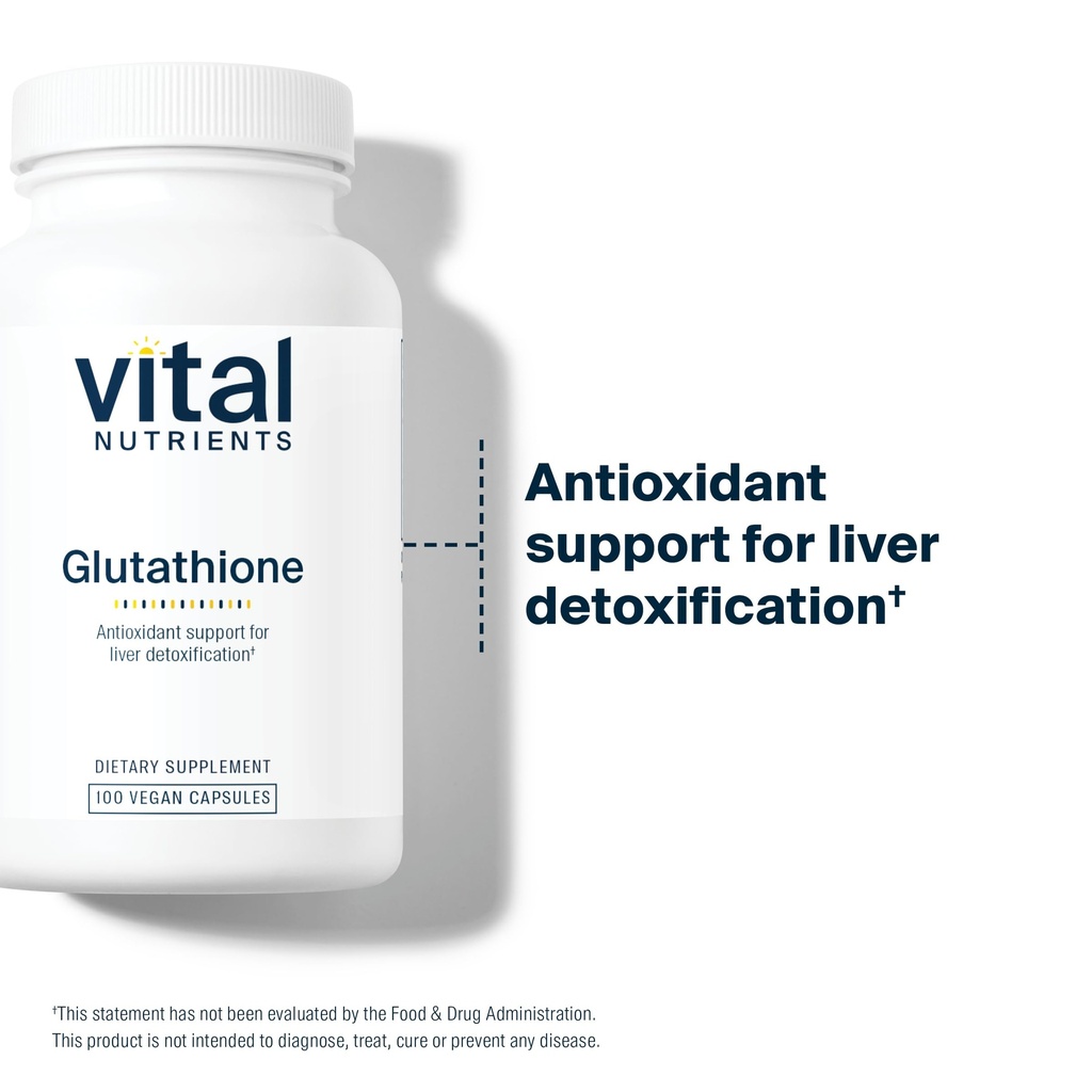 vital-nutrients-glutathione-400mg-antiox-6.jpg