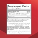 protocol-for-life-balance-glutathione-50-2.jpg