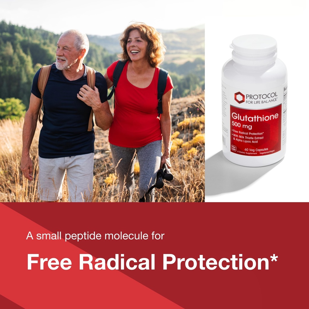 protocol-for-life-balance-glutathione-50-3.jpg