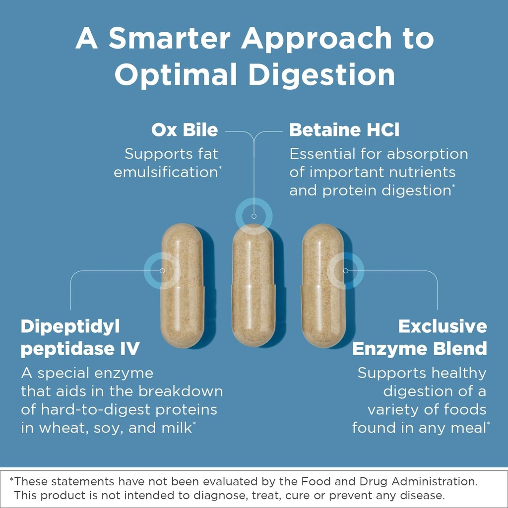 designs-for-health-vitamin-d-supreme-dig-4.jpg
