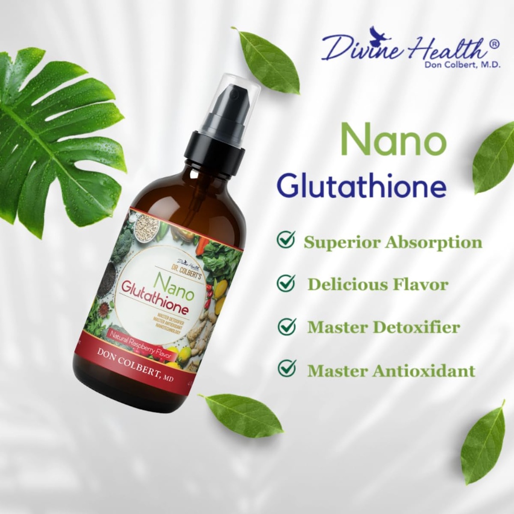 dr-colbert-md-nano-reduced-l-glutathione-3.jpg