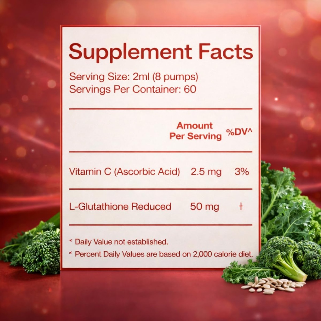 dr-colbert-md-nano-reduced-l-glutathione-5.jpg