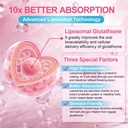 liposomal-glutathione-gummies-1000mg-hig-2.jpg
