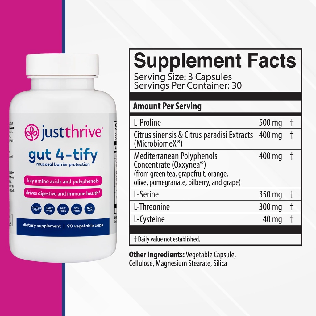 just-thrive-gut-health-bundle-probiotic--3.jpg