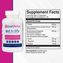 just-thrive-gut-health-bundle-probiotic--3.jpg