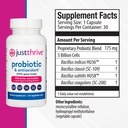 just-thrive-gut-health-bundle-probiotic--2.jpg