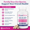 just-thrive-gut-health-bundle-probiotic--5.jpg