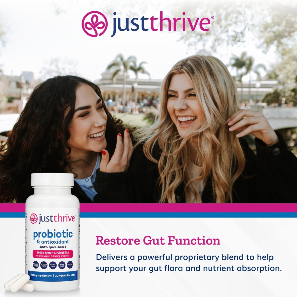 just-thrive-gut-health-bundle-probiotic--6.jpg