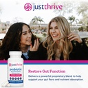 just-thrive-gut-health-bundle-probiotic--6.jpg